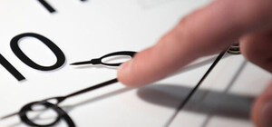 Получи ответ: какой комендантский час будет в Запорожье на 8 марта