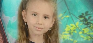 Гибель 8-летней девочки в Дубовой роще: родители просят запорожцев прийти в суд
