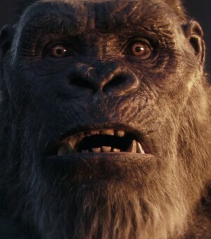 Рейтинг кінопрем'єр: що дивитись у кінотеатрах