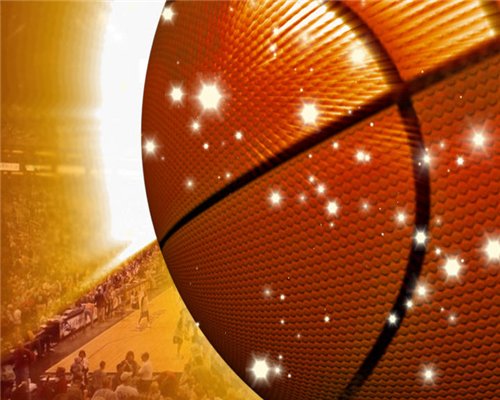 Новость - Спорт - Баскетболистки бердянской «ДЮСШ» стали четырехкратными чемпионками