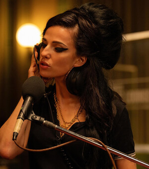 Рейтинг кінопрем'єр: що дивитись у кінотеатрах з 11 по 18 квітня