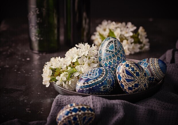 Пасха в Одессе: что будет с коменданским часом и богослужениями 