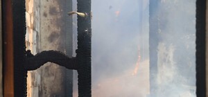 Правило двух стен: как работает при авиаударах — комментарий полиции