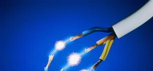 Шокирующая трагедия: 8-летнюю девочку убило током