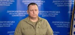 Не останутся водителей и коммунальщиков: Филатов прокомментировал мобилизацию в Днепре