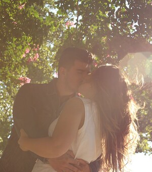 Не нудьгуйте вдома: чим зайнятися у Запоріжжі цього тижня