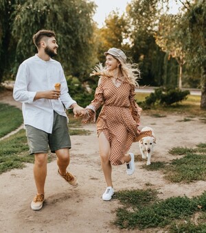 Не нудьгуйте вдома: чим зайнятися у Запоріжжі цього тижня