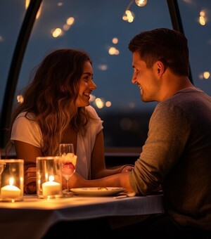 Концерти, вистави й танці: чим зайнятися у Запоріжжі у червні