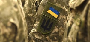 Во время проверки документов сотрудниками ТЦК между гражданскими и военными произошла драка