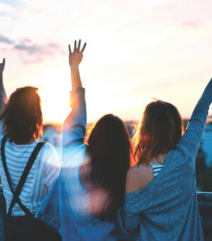 Не нудьгуйте вдома: чим зайнятися у Запоріжжі цього тижня