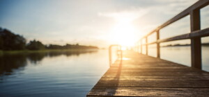 У Харкові потонула дитина