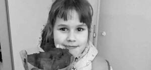 Убийство 9-летней украинки в Германии: стало известно, кто может быть причастен к преступлению