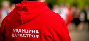 В Одесі працівникам бригад екстреної допомоги дадуть бронювання від мобілізації