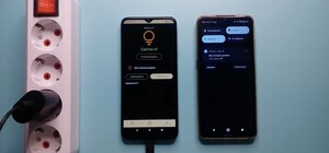 В Україні створили застосунок для моніторингу відключення світла