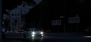 Отключение света в Запорожье: почасовой график на среду, 24 июля