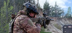 Рассматривают законопроект об освобождении от призыва для военнообязанных в возрасте от 18 до 25 лет