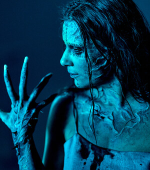 10 фильмов, которые выйдут в августе 2024 года: трейлеры