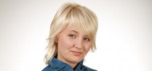 Языковед назвала Одессу 