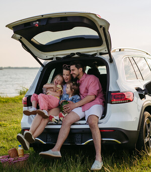 Диван подождет: куда пойти в Днепре на этой неделе