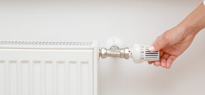 Запорожье готовится к новому отопительному сезону