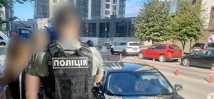 Женщина вербовала одесситок для сексуальной эксплуатации за границей