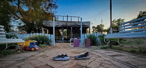 Стало відомо про стан дітей, які вчора постраждали під час ворожої атаки Малокатеринівки