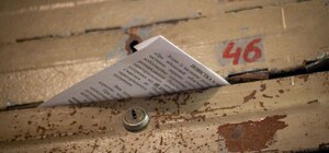 Кабмин утвердил формы двух видов повесток в ТЦК: образцы