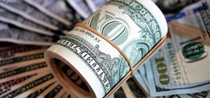 Курс валют в Україні 24 серпня 2024 року: скільки коштує долар і євро