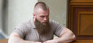 Нардепа з Одеси Артема Дмитрука оголосили у міжнародний розшук