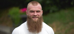 Суд заочно обрав запобіжний захід нардепу з Одеси Артему Дмитруку