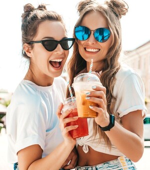 Концерти, вистави й виставки: чим зайнятися у Запоріжжі у вересні