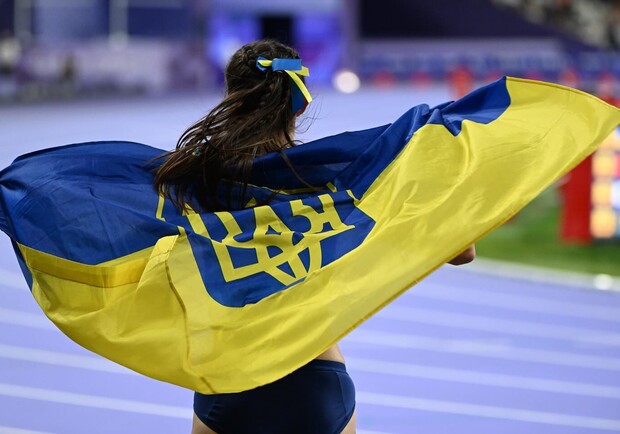 Які нагороди отримали запорізькі спортсмени на Паралімпіаді . 