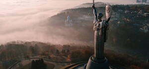 Радіаційний фон та якість повітря в столиці: де найгірша ситуація за даними КМДА