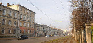 В Одессе отремонтируют бывший спуск Маринеска: что планируют сделать и сколько это будет стоить