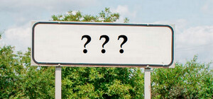 Павлоград та Синельникове не перейменують: Верховна Рада ухвалила постанову