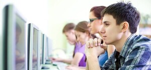 Опубликован рейтинг общеобразовательных школ Одессы и Одесщины по результатам НМТ