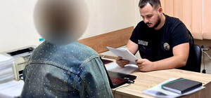 В Одессе работница морского ВУЗа требовала взятку за поступление 