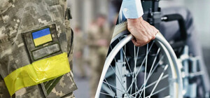 Получи ответ: куда обращаться военнообязанным в Одессе для оформления об уходе за больным