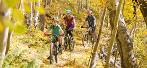 Диван подождет: куда пойти в Днепре на этой неделе