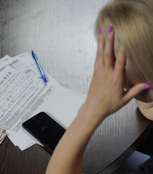 Как избежать отключения света, газа и воды, если у вас долги за коммуналку