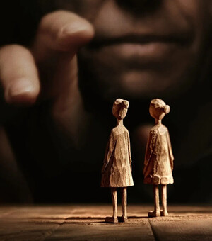 10 фільмів, які вийдуть у листопаді 2024 року: трейлери