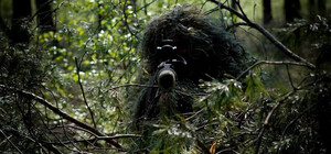 Карта боевых действий в Украине 28 октября