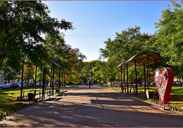 Поэтические чтения Meridian Odesa и Хэллоуин Мозгофест: куда пойти в Одессе в эти выходные