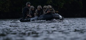 Карта боевых действий в Украине 29 октября