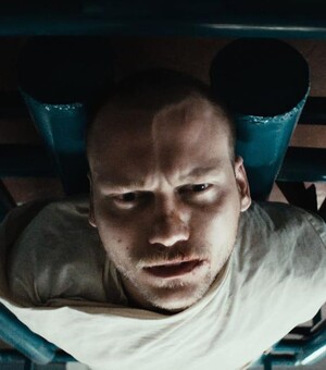 Рейтинг кінопрем'єр: що дивитись у кінотеатрах з 31 жовтня по 7 листопада