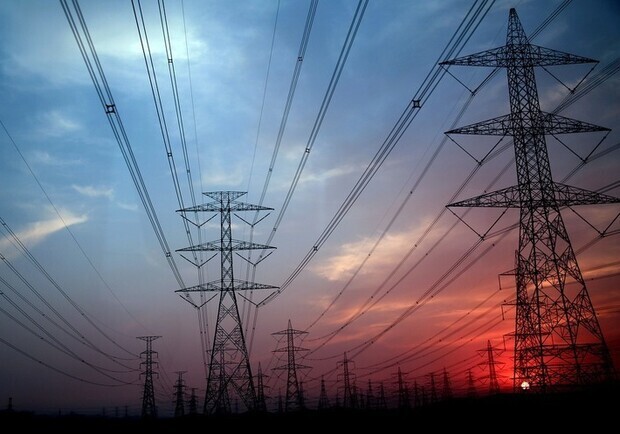 В Одесской области продолжаются экстренные отключения света: какая обстановка на утро (обновлено)