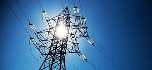 Нет света больше суток: как сегодня будут применять графики отключений в Одессе и области (обновлено)