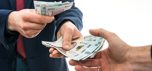 Підприємства Дніпропетровської області можуть отримати до 5 тисяч доларів