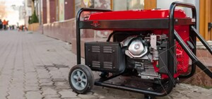 Вода, свет, тепло: как Харьков и область подготовились к возможным блэкаутам