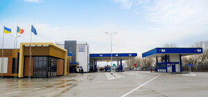 На Одещині припинили роботу КПП із Молдовою та Румунією: причина (оновлено)